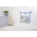 In the Night Garden 1684: 30 Foam Bath Pieces with Igglepiggle, Upsy Daisy, Makka Pakka & More | Kids Age 2+ Fun - Buy Online on GoSupps.com