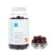 Consult Health ELIMI-Fat Weight Management Gummies   Dietary Supplement   Citrus Burst   120 Gummies (30 Servings)   Apple Cider Vinegar   Blood Orange Fruit Extract   Caffeine Free