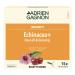 Adrien Gagnon - Echinacea Cold Relief Preparation 10 ml 15 Plastic Ampoules