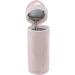 Cambrass Paris Pink Bottle Holder - 8.5x8.5x22 cm - Stylish and Functional - Buy Online on GoSupps.com