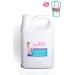 Best Organic Airbrush Spray Tan Solution - (128oz)