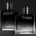 VEFSU Men's Perfume Fragrance Spray 100ml Travel Fresh Long Lasting Perfume For Men To Enhance Charm Fragrance (D One Size) 1 Fl Oz (Pack of 1) D - Buy Online on GoSupps.com