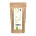 Sugar-Free Rubber Bonbons Fruit Mix by LCW | 500g Bag | 0g Sugar | Fat-Free Gummy Bears with Maltitol Sweetener - Buy Online on GoSupps.com