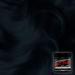 Manic Panic Raven Black Hair Dye 4oz - Vegan Semi Permanent Hair Color with Blue/Green Undertones - PPD & Ammonia Free - Buy Online on GoSupps.com