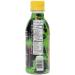 Organic Pickle Juice Sports Drink 8 oz Bottles | Muscle Cramp Relief | 24 Pack - Buy Online on GoSupps.com