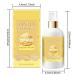 Vanilla Cream Puff Body Milk Mist Vanilla Cream Puff Body And Hair Milk Mist Vanilla Cream Puff Vanilla Cream Puff Mist Vanilla Body Spray Vanilla Cream Puff (pistachio 2) pistachio 2 - Buy Online on GoSupps.com