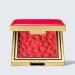 Est e Lauder Pure Color Envy Flatters All CheekColor 01 Rebellious Rose 4.8g LIMITED EDITION