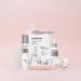 Buy Pack Ritual Anti-Cantile - Best International Shipping & Quality Assurance - Buy Online on GoSupps.com