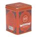 Harney & Sons Pumpkin Spice Tea | Caffeine-Free Rooibos Blend | 80 Sachets (4 Pack) - Buy Online on GoSupps.com