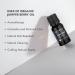 Altenya Organic Juniper Berry Essential Oil 10ml - 100% Pure USDA Certified Natural Oil - Shop Internationally - Buy Online on GoSupps.com