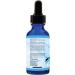 Absonutrix Mullein 300 mg 4 Oz Liquid 300 Servings Made in USA Quick Absorption Quality Potent Ingredients Non-GMO GMP Certified Facility Cruelty-Free Products - Buy Online on GoSupps.com