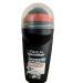L'Oreal Paris Men Expert Magnesium Defense Deodorant Roll-On 50ml - 48-Hour Protection International Shipping - Buy Online on GoSupps.com