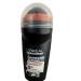 L'Oreal Paris Men Expert Magnesium Defense 48-Hour Deodorant Roll-On ( 50ml / 1.7 fl oz )