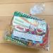 DAGASHI OHIMESAMA Japanese Snack Assortment - 40 pcs, 32 types (Large) - Buy Online on GoSupps.com