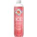 Sparkling Ice Pink Grapefruit Flavored Water - 12 Calories - Vitamin-Enriched - No Added Sugar - 12x500ml Bottles - Buy Online on GoSupps.com