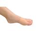 PediFix Visco-gel Bunion Relief Sleeve  Large