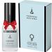Pheromones For Women (ELEGANCE) Body Spray - Elegant Ultra Strength Organic Human Pheromones Fragrance Body Spray 50mL - Human Grade Pheromones to Attract Men