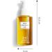 DHC Deep Cleansing Oil Small 2.3 fl. Oz - Buy Online on GoSupps.com