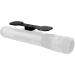 Subnado Underwater Scooter SUP Board Bracket | Easy Mounting Solution - Buy Online on GoSupps.com