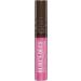 Burt's Bees Lip Gloss Spring Splendor 0.2 Fl Oz - Natural, Hydrating Shine - Buy Online on GoSupps.com