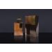 Almas Perfumes Sainte Valere Woody Eau De Parfum Spray - Sweet Smelling Spray - 3.4 Fl Oz (100 ml) - Long-Lasting Aroma - Luxurious Scent of Arabia for Men - Buy Online on GoSupps.com