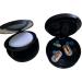 Multifunctional Makeup Powder Box with Secret Jewelry Storage Space Stylish Beauty Power Shape Box for Ornament Storage - Buy Online on GoSupps.com
