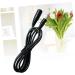 Beavorty 3pcs fake nails power supply power cable adapter for nail machine nail drill electrical adapters electric Drill rope remover nail drill cord adapter cable mediumx3pcs As Shownx3pcs - Buy Online on GoSupps.com