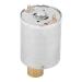 12V Mini Vibration Motor for Massagers - High Performance & International Shipping - Buy Online on GoSupps.com