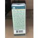 Genestra Brands - Antia-gen - Gingko Oak and Olive Herbal Supplement - 15 ml Liquid - Buy Online on GoSupps.com