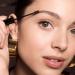 Bobbi Brown Natural Brow Shaper - Neutral Brown | Define and Shape Your Brows - Buy Online on GoSupps.com