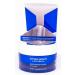 ZO Skin Health Exfoliating Polish 2.3oz/65g - Gentle Exfoliation for Radiant Skin - Buy Online on GoSupps.com