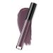 Allbesta Long Lasting Waterproof Liquid Matte Lipstick - Non-Stick Cup Matte Lip Gloss (8#) - Perfect for Long Days & Nights - Buy Online on GoSupps.com