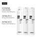 L'Oreal Professionnel Infinium 4 Strong Hold Hairspray 10.2 Oz. | Natural Feel & Shine | All Hair Types - Buy Online on GoSupps.com