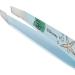 Tweezerman Ariel Slant Tweezer - Eyebrow Tweezers for Women and Men - Buy Online on GoSupps.com