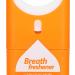 Buy Long-Lasting Mouth Cleaner Spray - Fresh Breath Optimal Oral Care - International Shipping Available - Buy Online on GoSupps.com