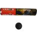 Venco Licorice | Dutch Liquorice | Venco Topdrop Hard Salt Rolls | Dutch Licorice | 6.63 Ounce Total Weight - Buy Online on GoSupps.com