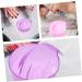 4pi ces Bol De Manucure Pour Trempage Des Ongles R cipient Pour Dissolvant De Vernis Ongles Plateau De Manucure - Buy Online on GoSupps.com