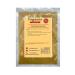 Chaat Masala Seasoning - 100g