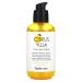 Farmstay Citrus Yuja Vitalizing Serum 100ml(3.38fi.oz) / wrinkles moist/K-Beauty