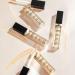  EVELINE COSMETICS Eveline Cosmetics Liquid Concealer - Buy Online on GoSupps.com