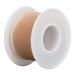 Baby Ear Corrective Patch - Hypoallergenic & Breathable Stickers for Home Use - Buy Online on GoSupps.com