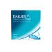 Dailies aquacomfort plus daily lenses soft 90 pieces BC 8.7 mm DIA 14.0 mm +1.75 Dioptria 1.75 diopters 8.7 millimeters 14.0 millimeters 90