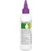 Fidavet Surosolve ear cleaner for dogs and cats 125ml - Buy Online on GoSupps.com