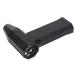 130000 RPM Violent Turbo Hair Dryer Portable Handheld Blow Gun Dry Hair Dryer Portable Mini Hair Dryer Cordless Hair Dryer Car Dryer
