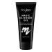 MYGEL by Mylee Magic Extender Gel Long Lasting Wear Natural Look Nail Extension Gel for Beginners & Salon Professionals Acrylic Nail Thickening Builder Gel Nail Art - 60 Gram Tub (Clear)