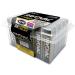 Buy AbilityOne AA Alkaline Batteries 1.5V | NSN9857845 | 24-Pack | Worldwide Shipping - Buy Online on GoSupps.com