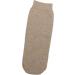 Colcolo Amputated Sock | Comfortable Elastic Stump Sock for At-Home Care | 30cm Prosthesis Support - Buy Online on GoSupps.com