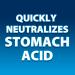 Gaviscon Extra Strength Cool Mint Liquid Antacid - Fast-Acting Heartburn Relief | 12 oz - Order Internationally - Buy Online on GoSupps.com