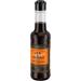 Lea & Perrins Worchestershire Sauce 142mL (Pack of 12) - Buy Online on GoSupps.com