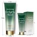 Eucalyptus Moisturizing Body Lotion - Ultra Hydrating Cream for Men Women & Children - All Skin Types - 8oz - Buy Online on GoSupps.com